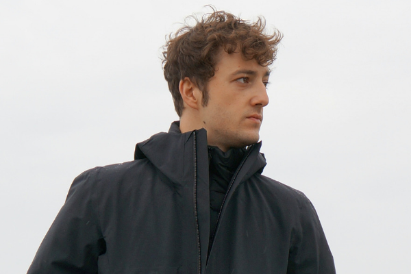 Here's Why Arc'teryx Veilance Is Worth The Investment