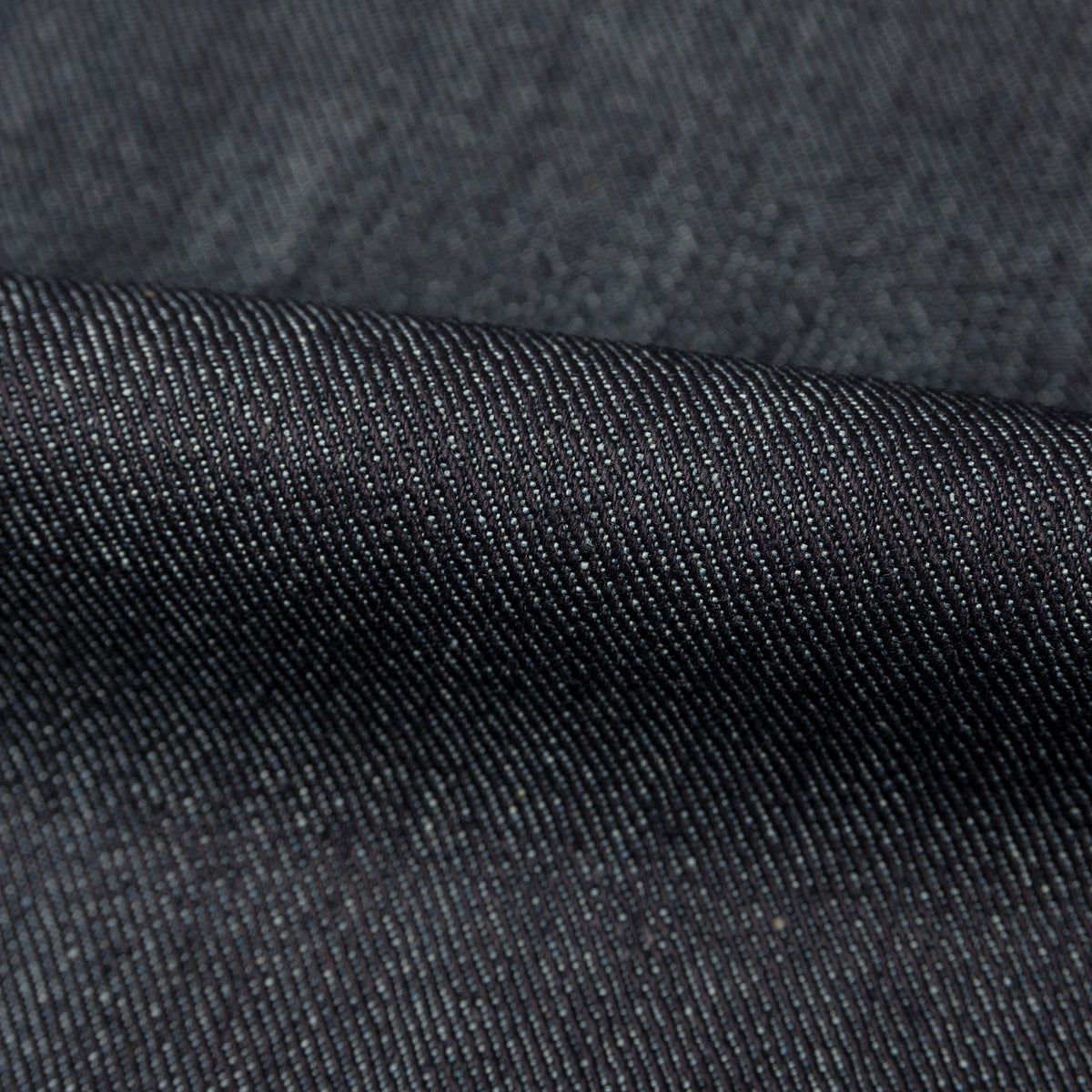 Super Guy - Left Hand Twill Selvedge by Naked & Famous Denim