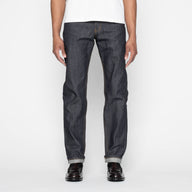 Easy Guy - Left Hand Twill Selvedge by Naked & Famous Denim