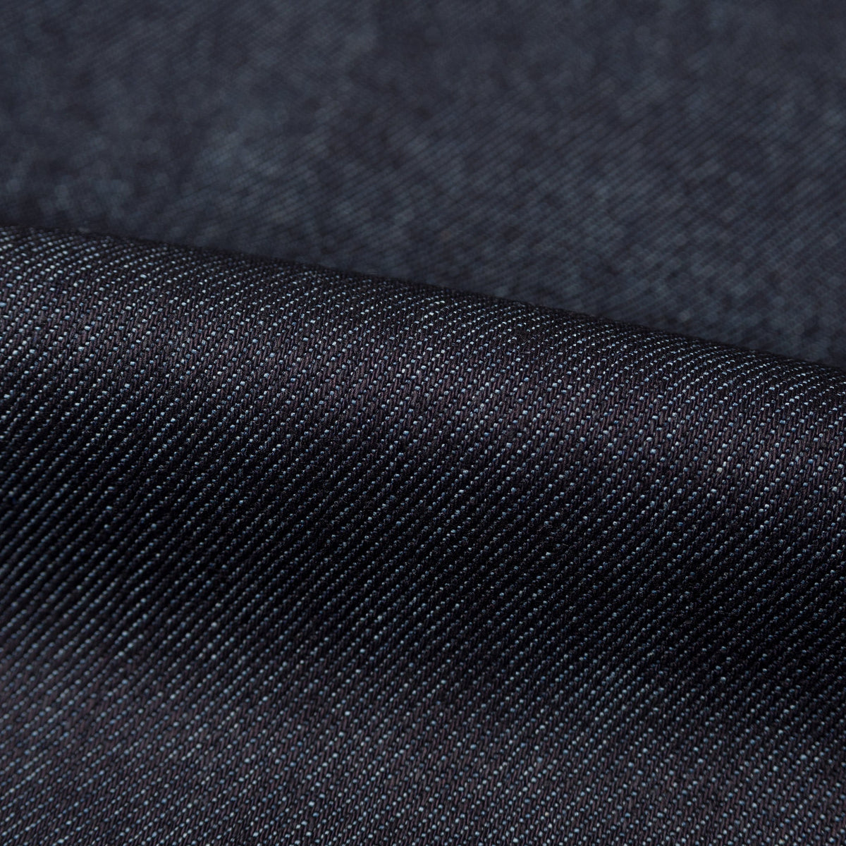 Super Guy - 11oz Stretch Selvedge by Naked & Famous Denim
