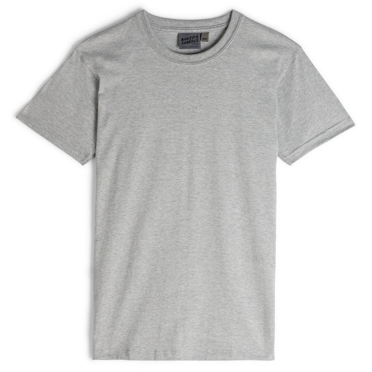 #color_Heather Grey