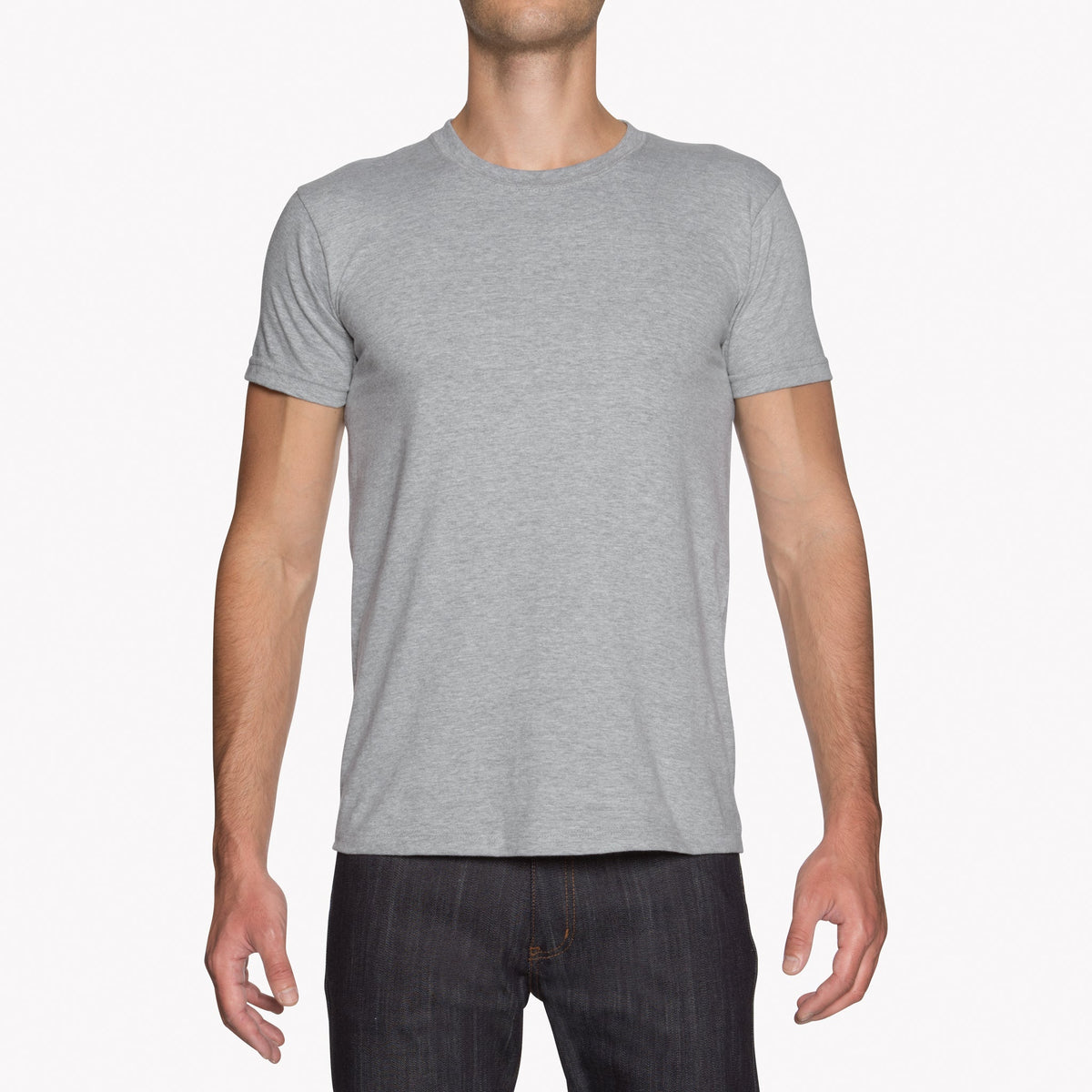 #color_Heather Grey