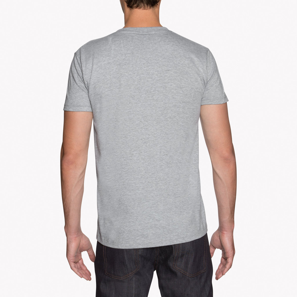 #color_Heather Grey