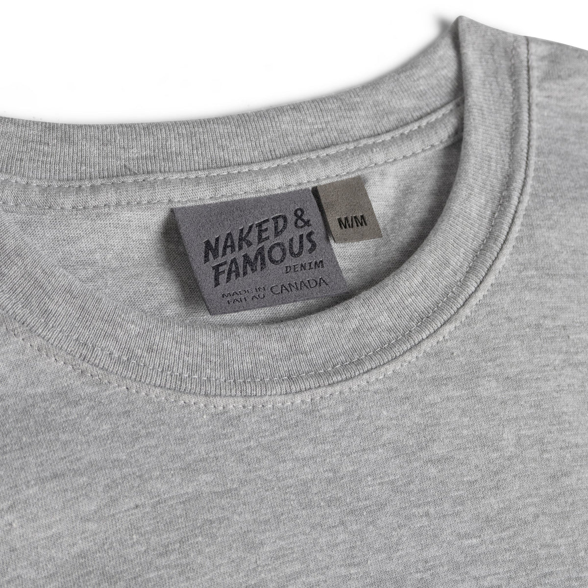 #color_Heather Grey