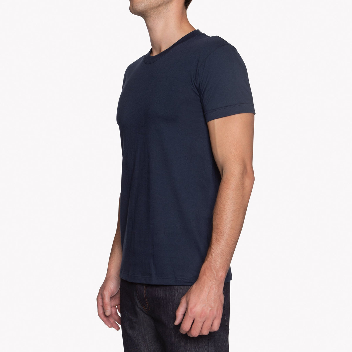 #color_Navy