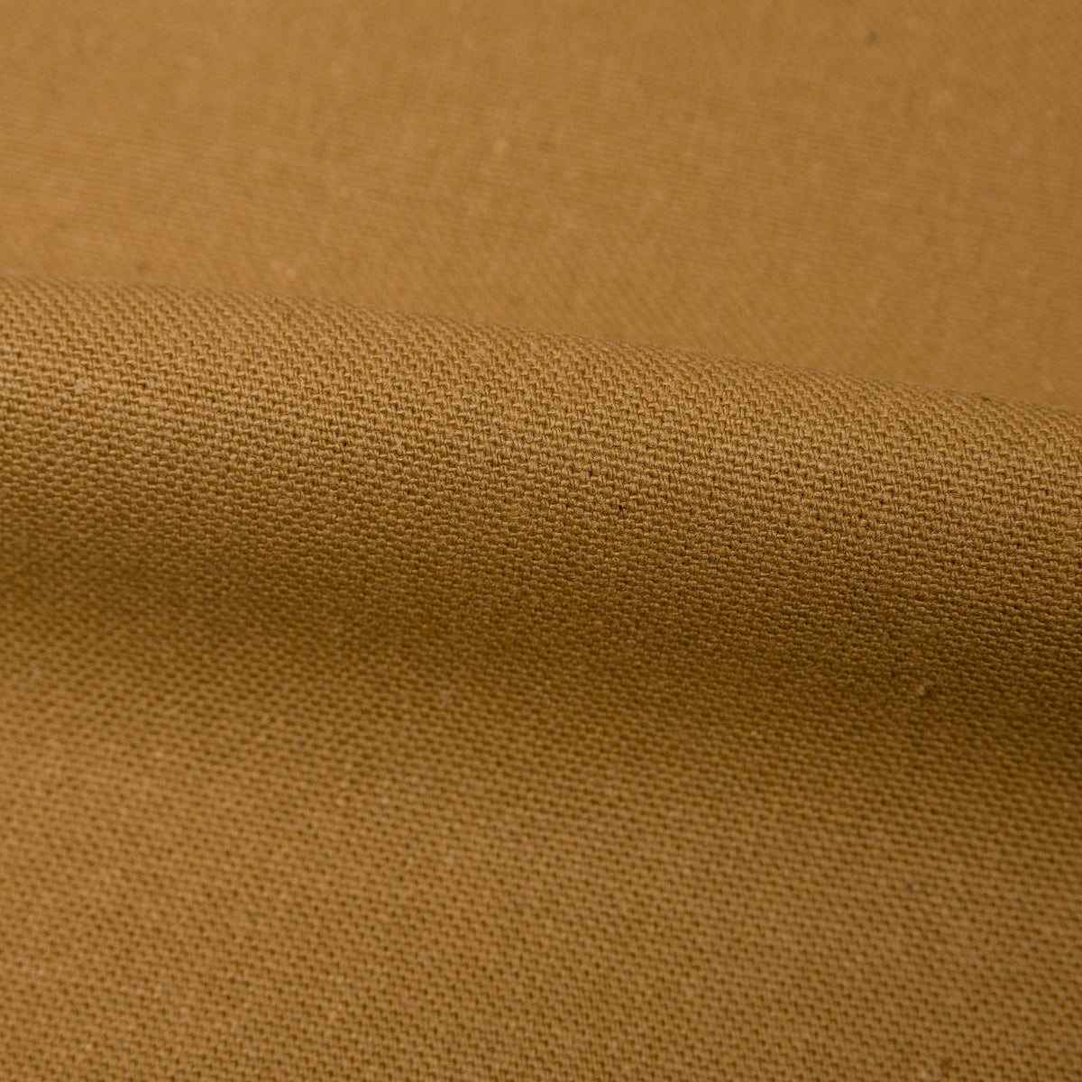 Super Guy - Duck Canvas Selvedge by Naked & Famous Denim