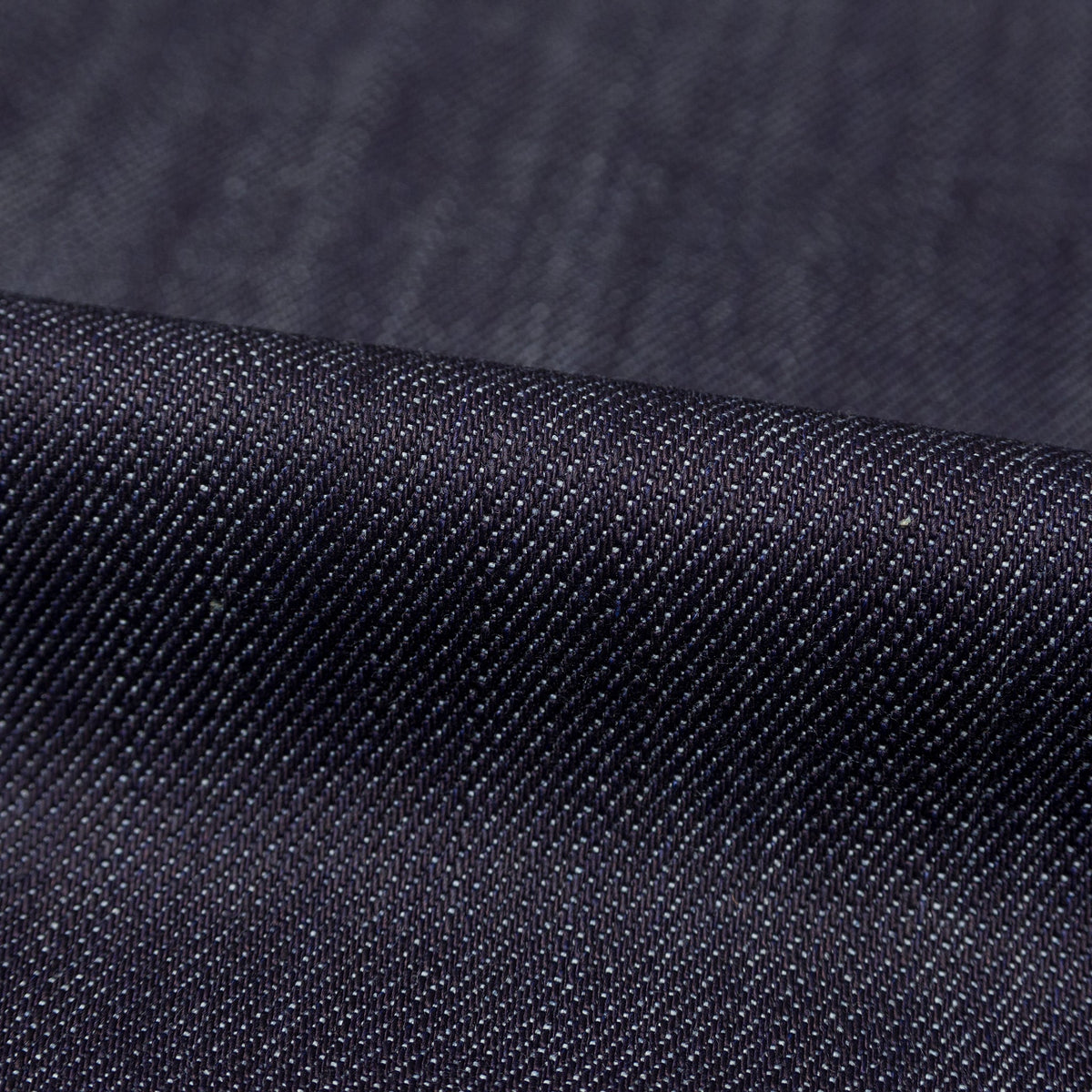 Easy Guy - Indigo Power Stretch by Naked & Famous Denim