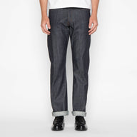 True Guy - Stretch Selvedge by Naked & Famous Denim