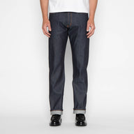 True Guy - 11oz Stretch Selvedge by Naked & Famous Denim