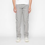 True Guy - Selvedge Hickory by Naked & Famous Denim