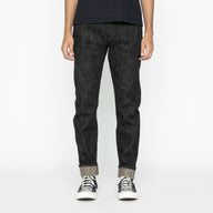 Easy Guy - MIJ18 - Mezuki Selvedge by Naked & Famous Denim