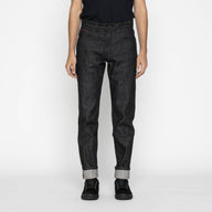 Easy Guy - Hellraiser "Pinhead" Selvedge by Naked & Famous Denim