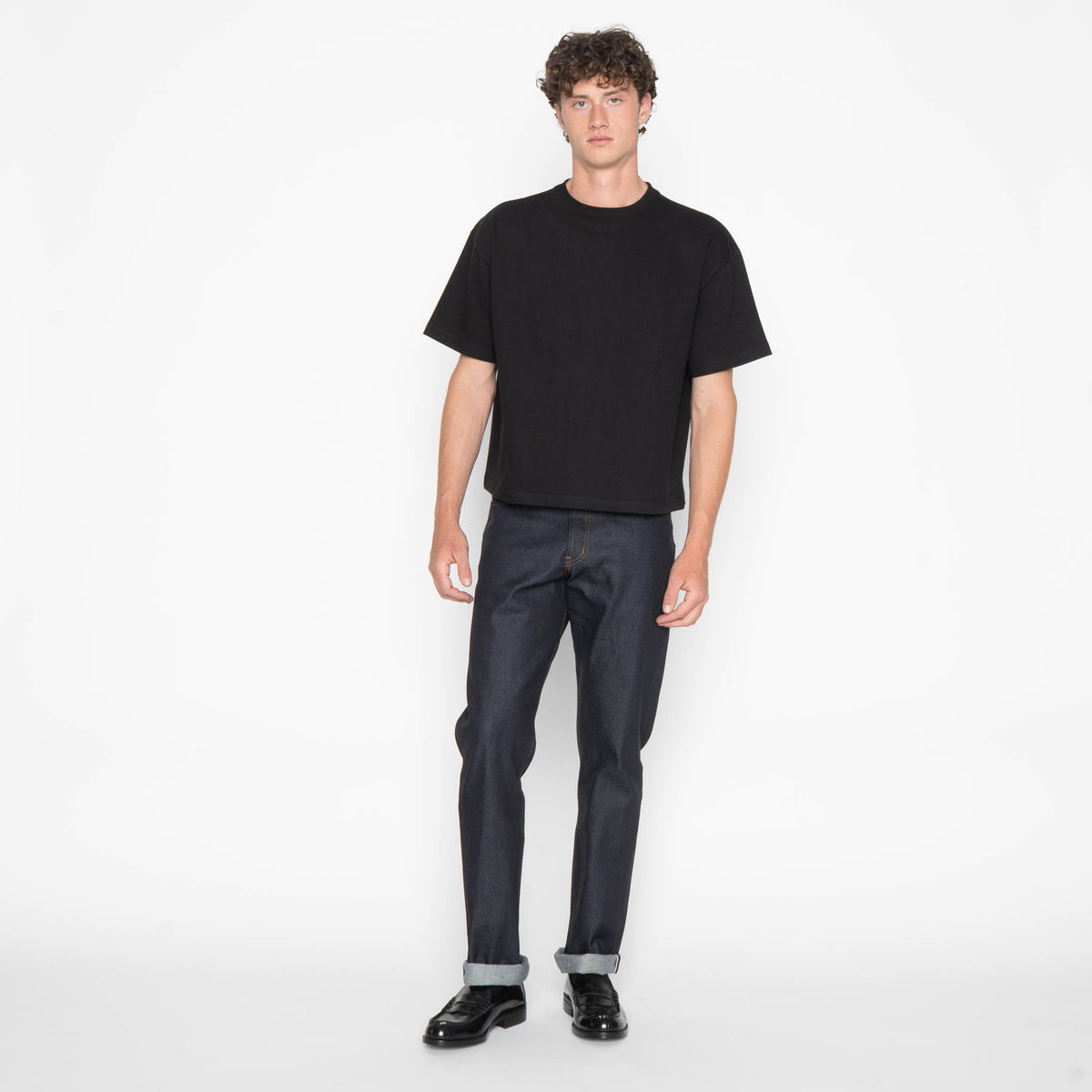 #color_black