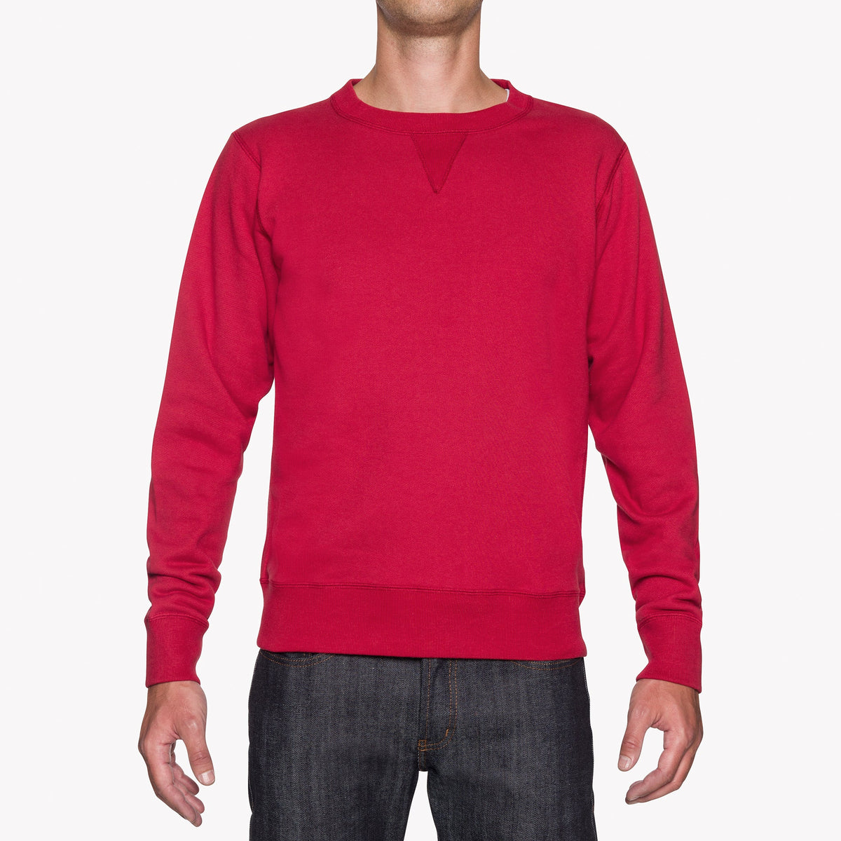 #color_red
