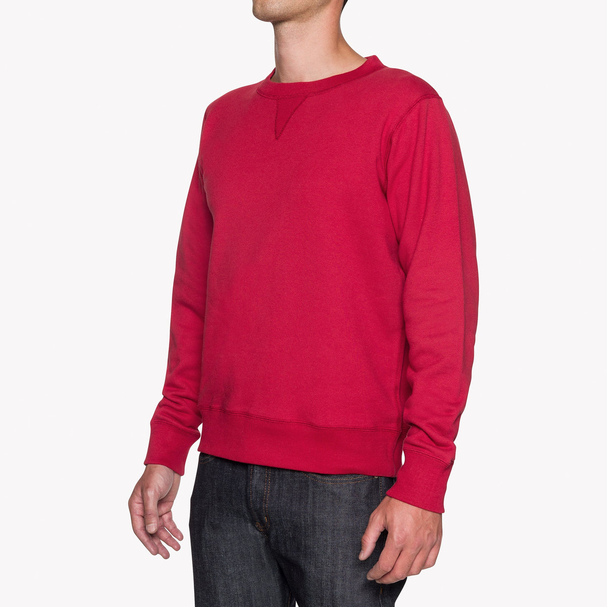 #color_red