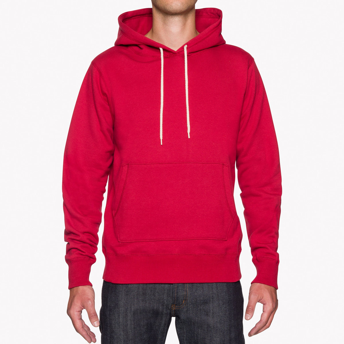 #color_Red