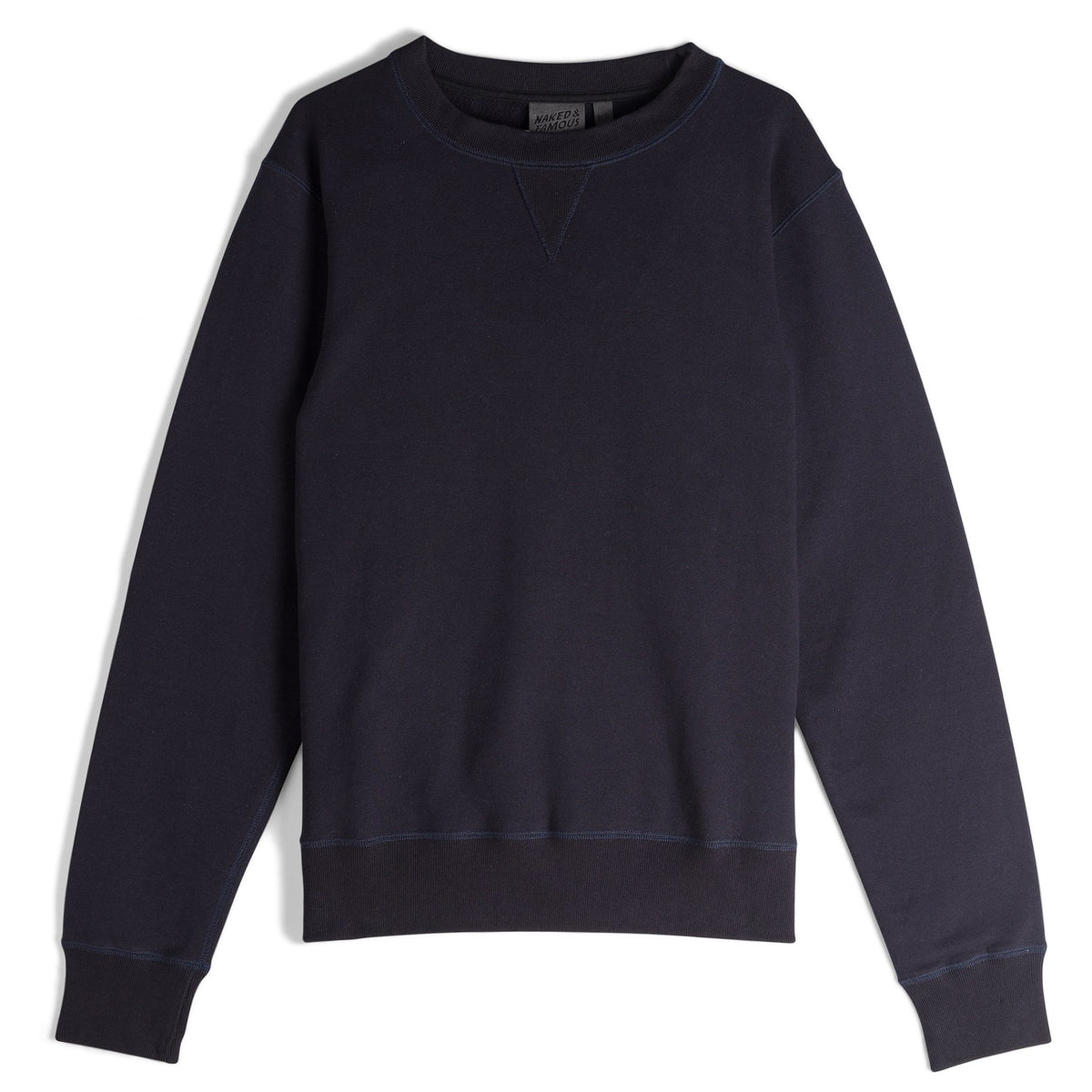 #color_Navy