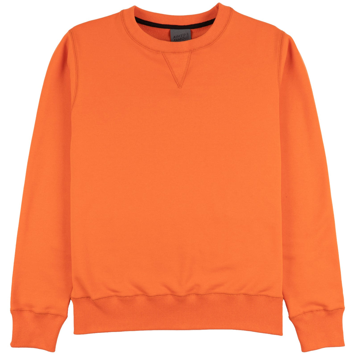 #color_Orange