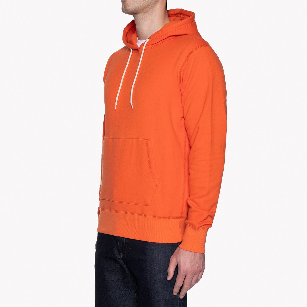 #color_Orange