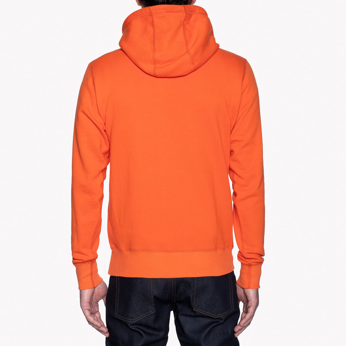 #color_Orange
