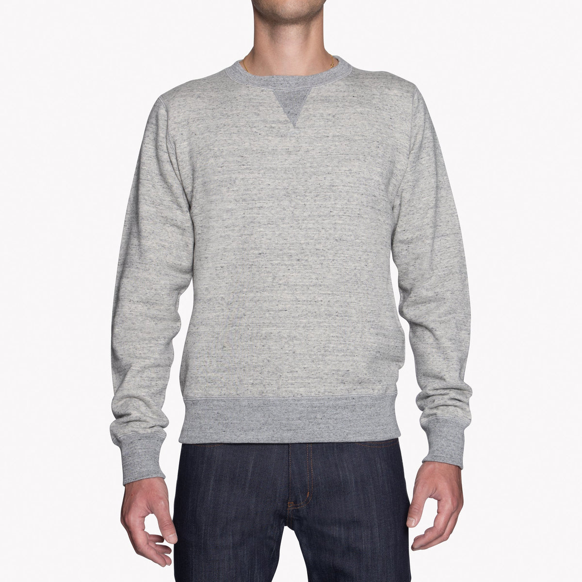 #color_Grey
