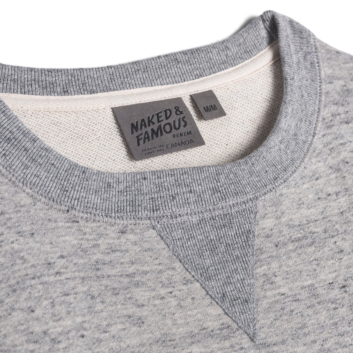 #color_Grey
