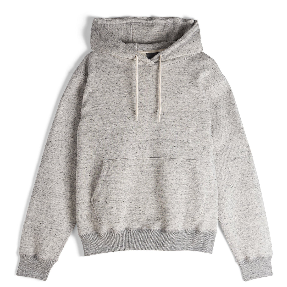 #color_Grey