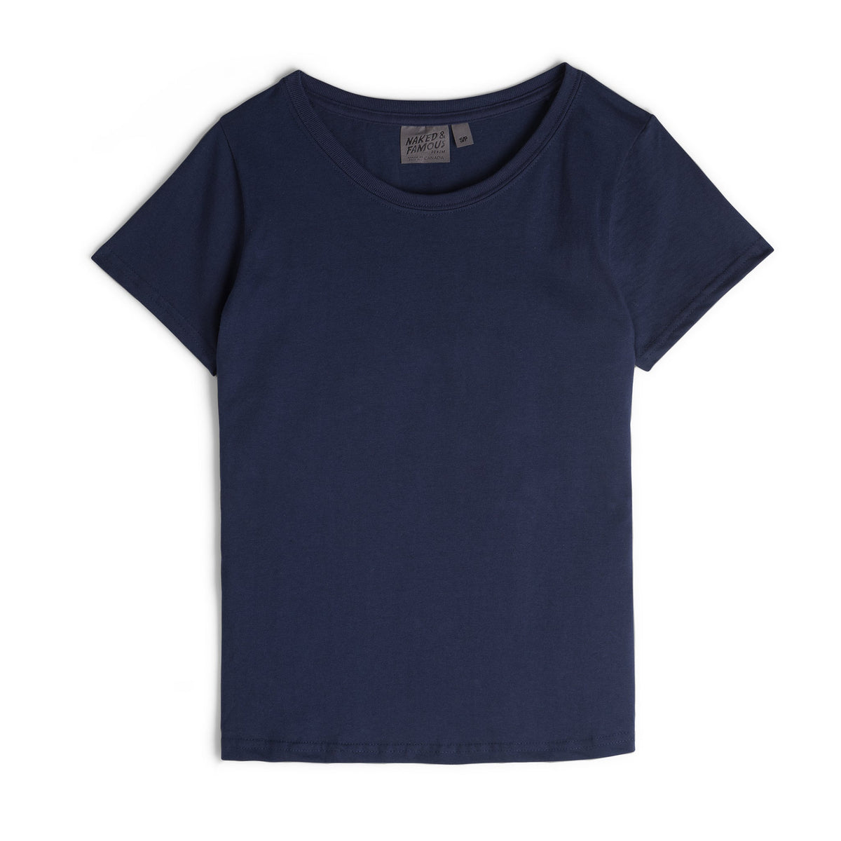 #color_navy
