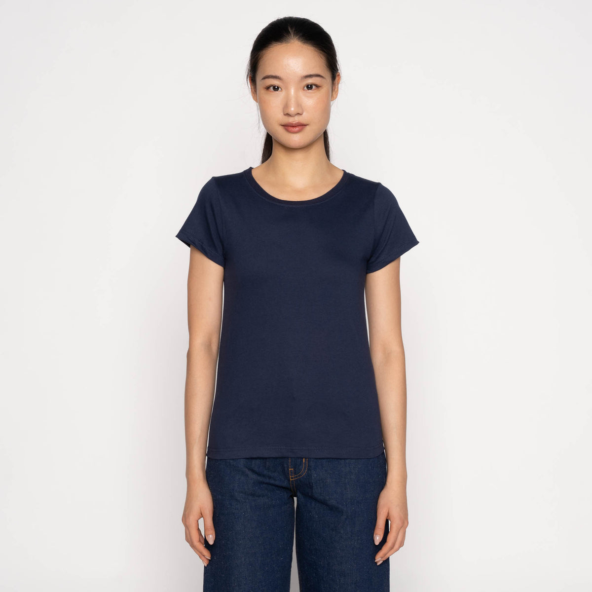 #color_navy