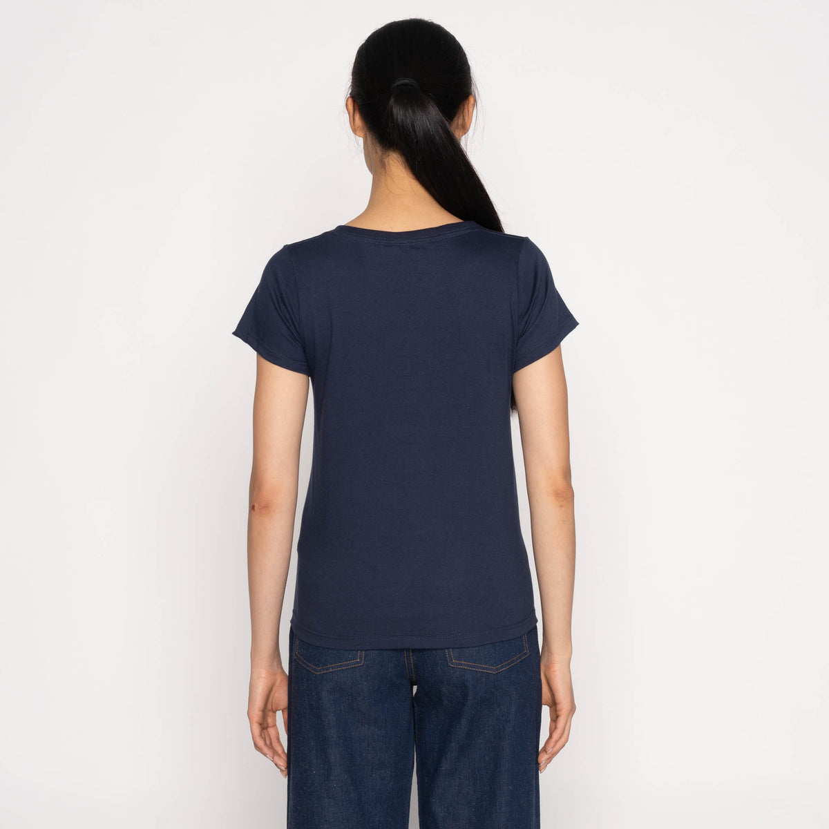 #color_navy