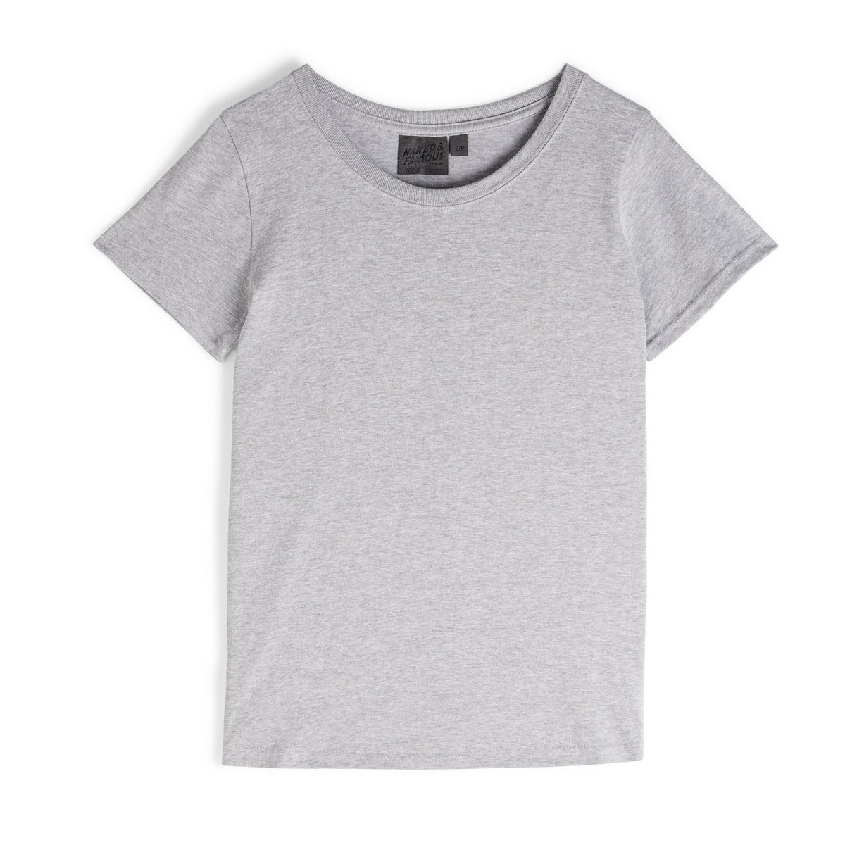 #color_Heather Grey