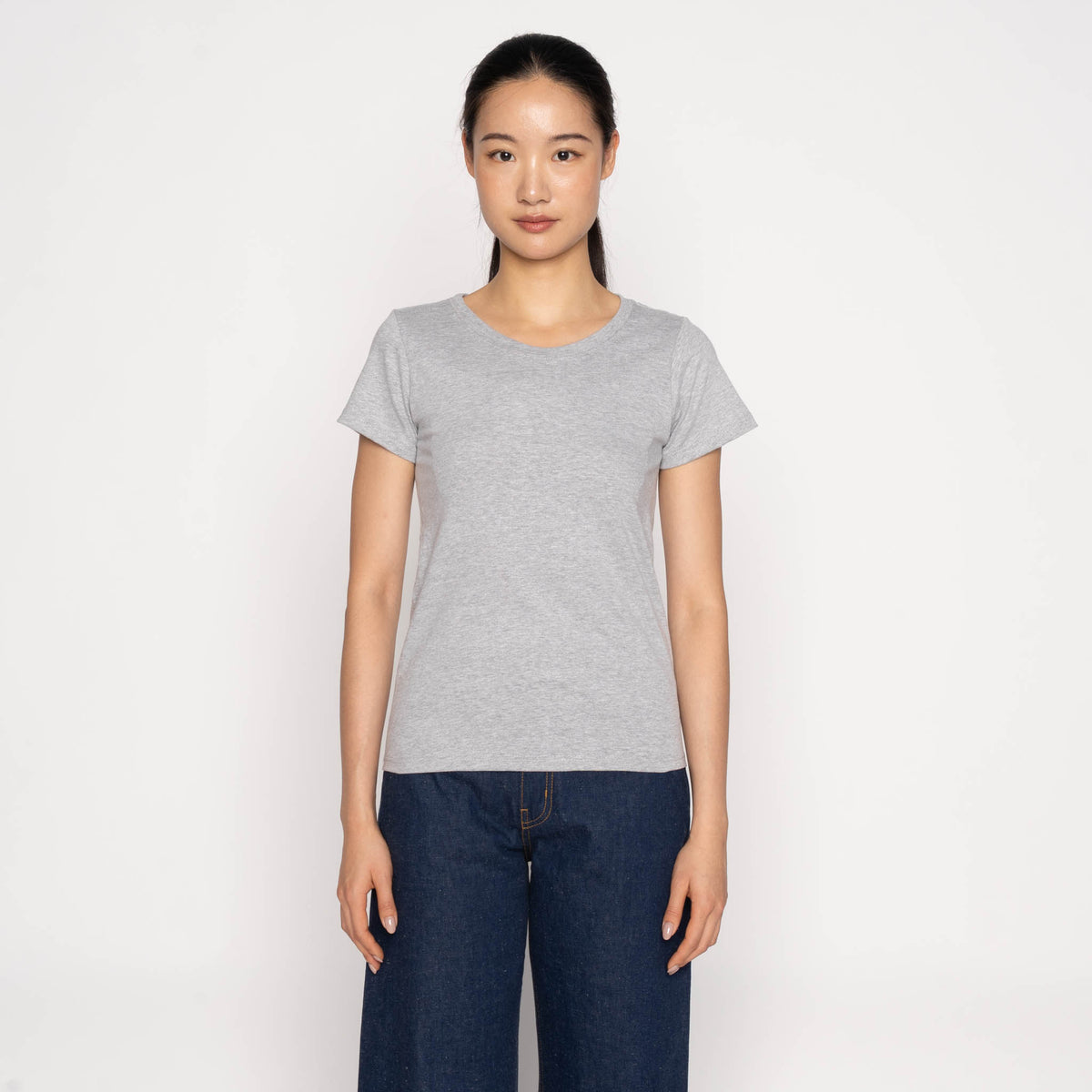 #color_Heather Grey