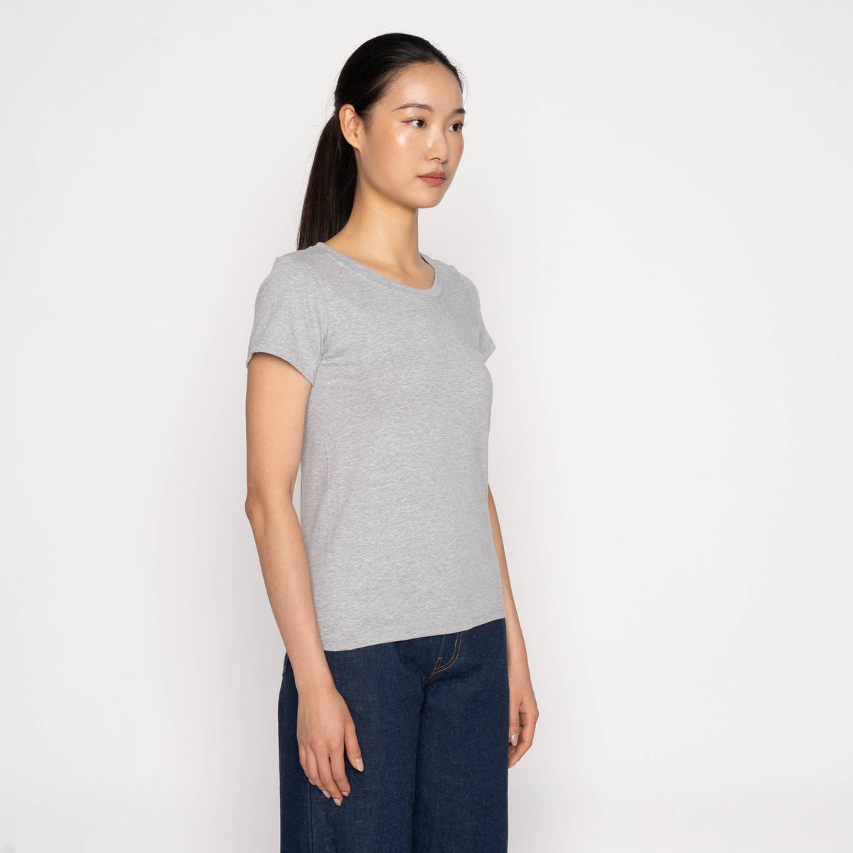 #color_Heather Grey
