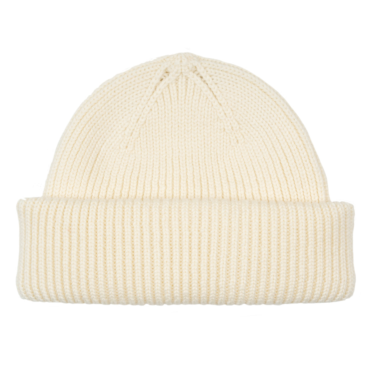 Merino Wool Toque - Taormina by In Situ