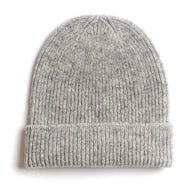 Toque - Canadian Origin Wool - Oat by In Situ