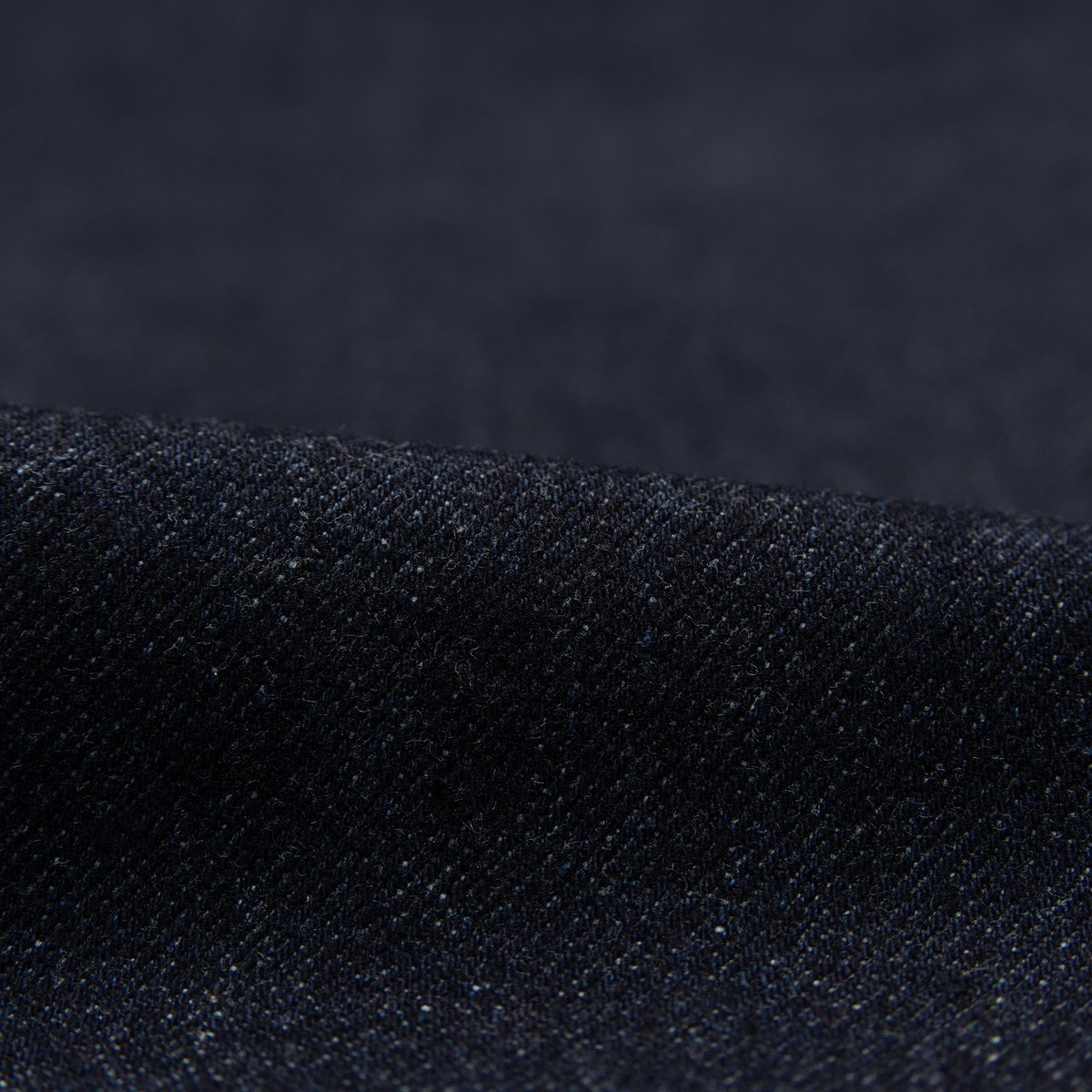 High Skinny - Blue Comfort by Naked & Famous Denim