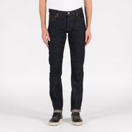 Super Guy - MIJ10 - Okayama Spirit by Naked & Famous Denim