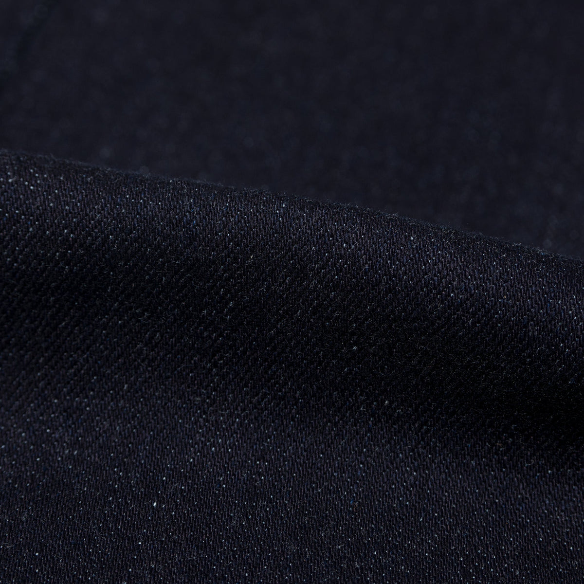 Max - Active Motion Denim by Naked & Famous Denim
