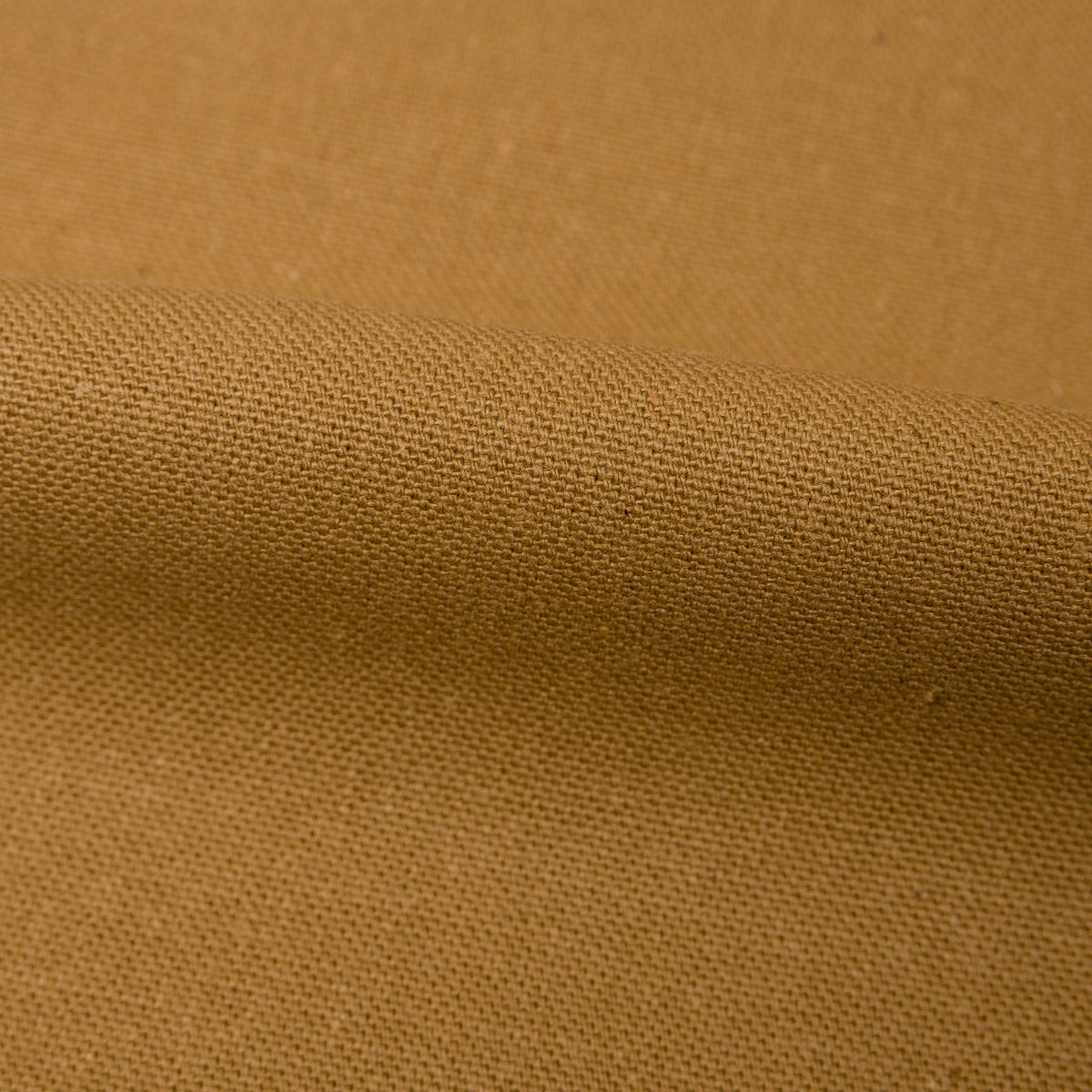 Easy Guy - Duck Canvas Selvedge by Naked & Famous Denim