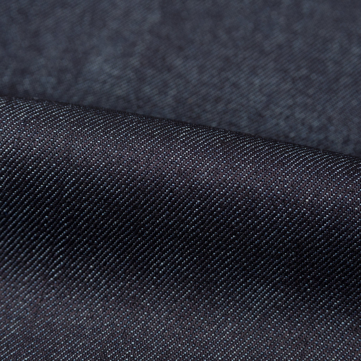 Easy Guy - 11oz Stretch Selvedge by Naked & Famous Denim