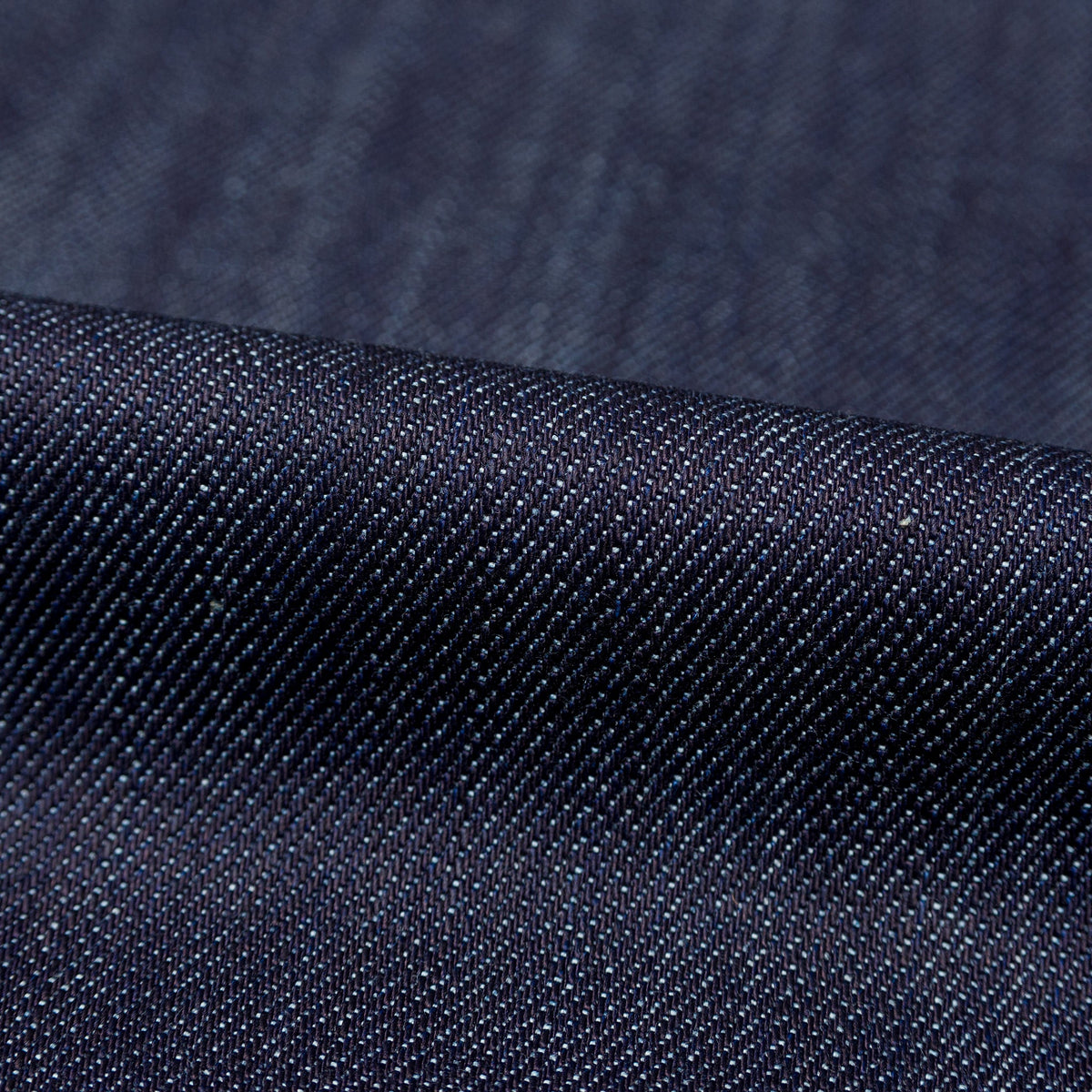 Skinny - Indigo Power Stretch by Naked & Famous Denim