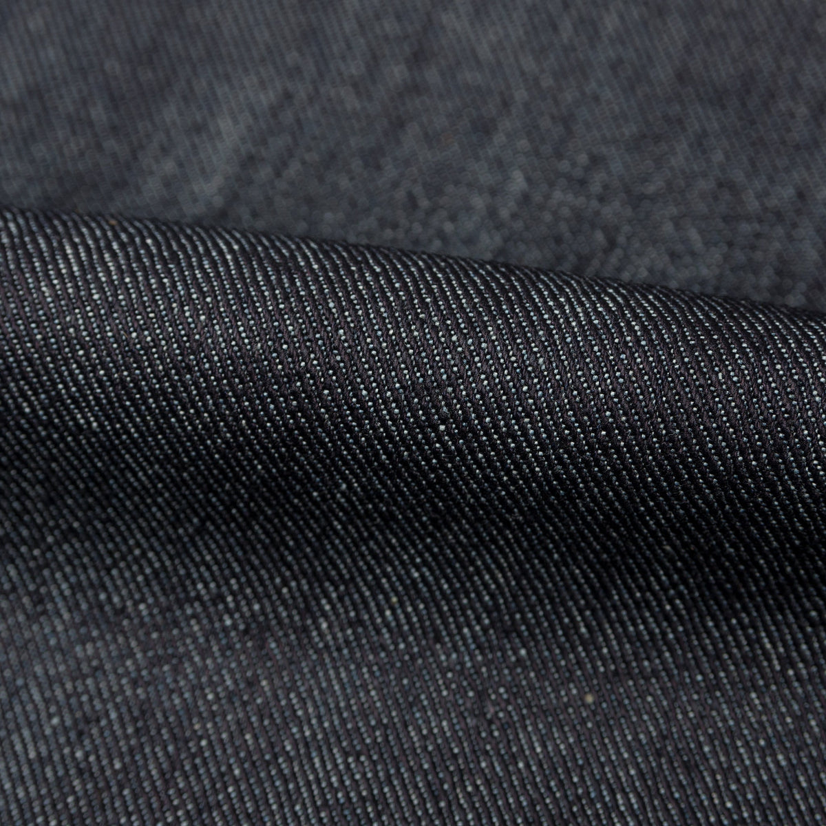 Weird Guy - Left Hand Twill Selvedge by Naked & Famous Denim