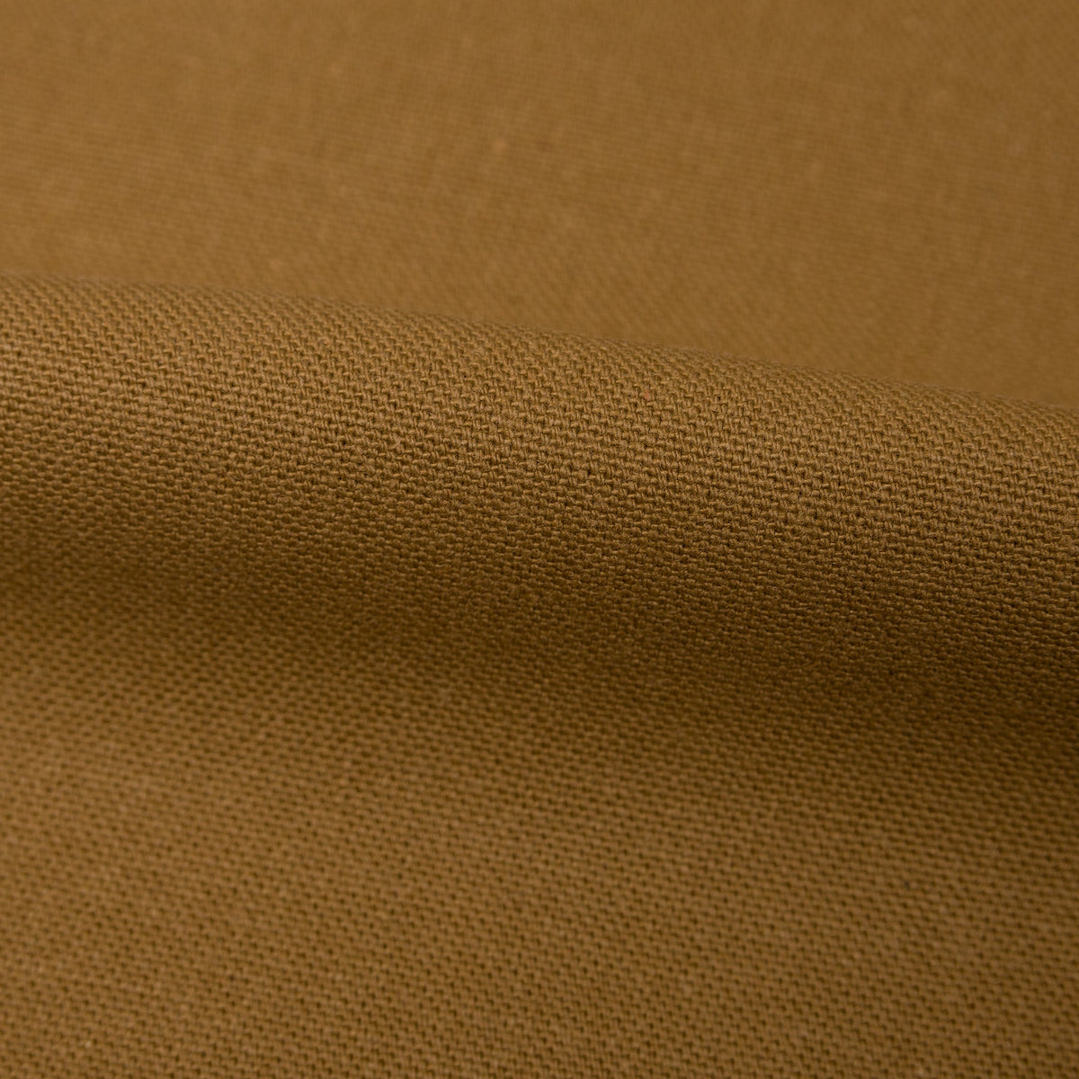 Weird Guy - Duck Canvas Selvedge by Naked & Famous Denim
