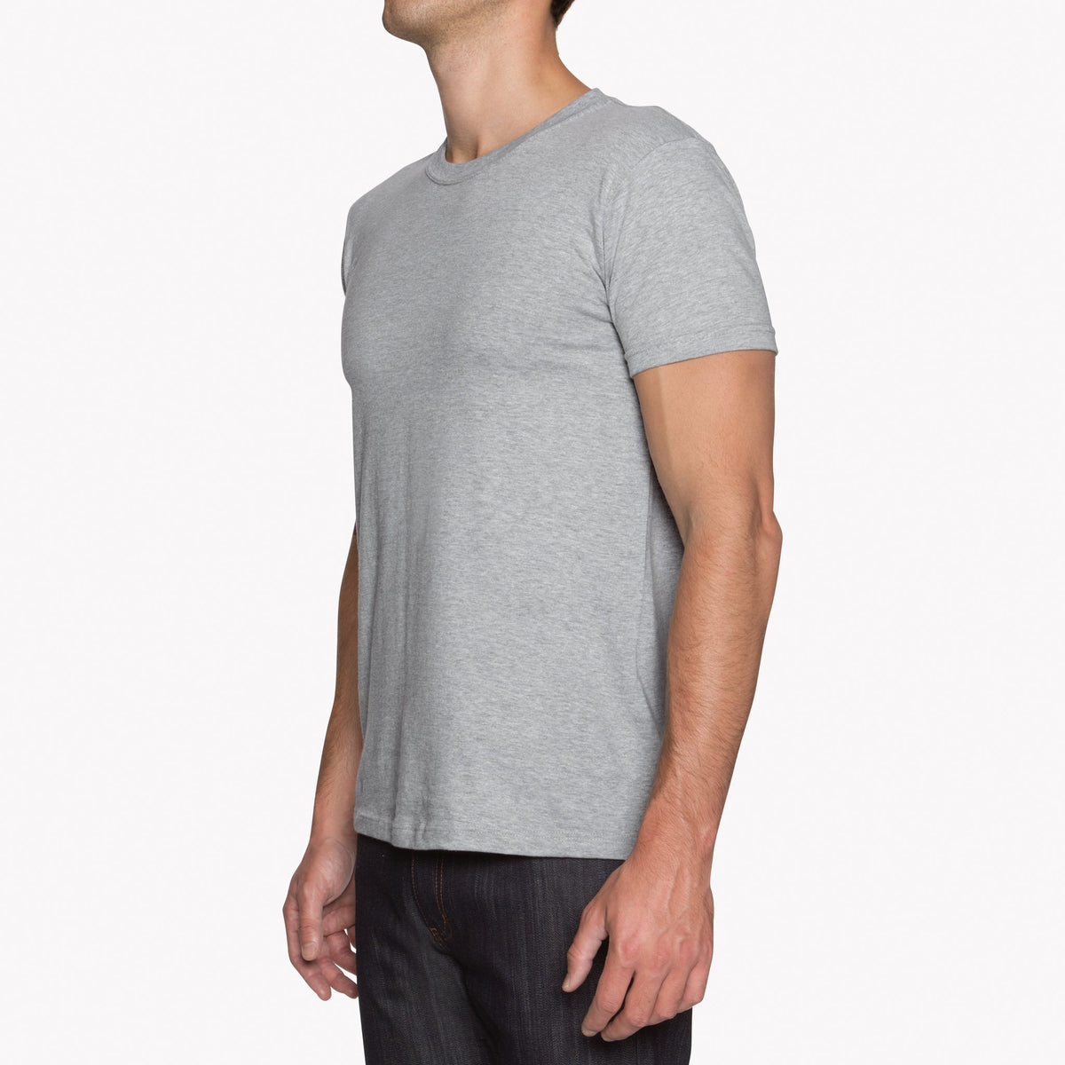 #color_Heather Grey