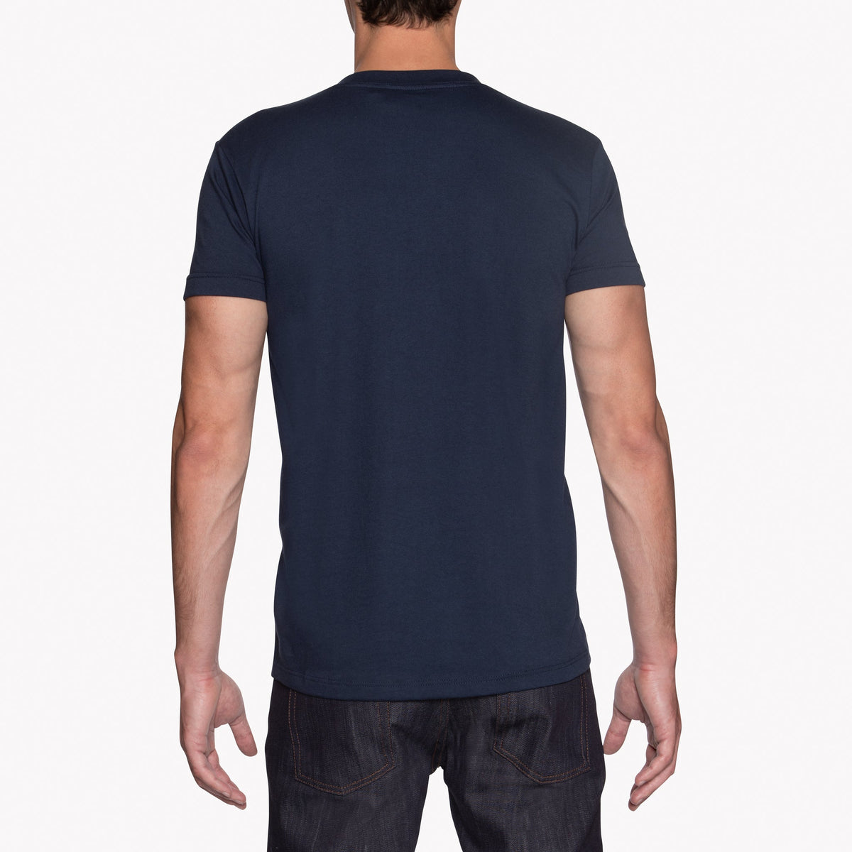#color_Navy