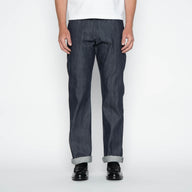 True Guy - Indigo Selvedge by Naked & Famous Denim