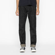 True Guy - MIJ18 - Mezuki Selvedge by Naked & Famous Denim