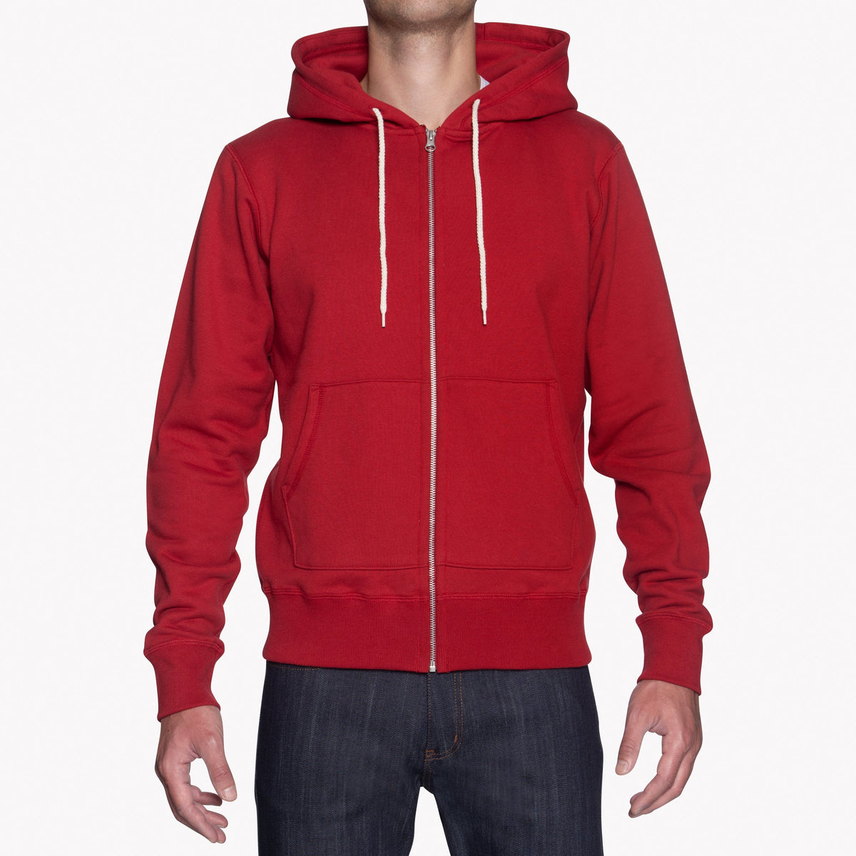 #color_Red