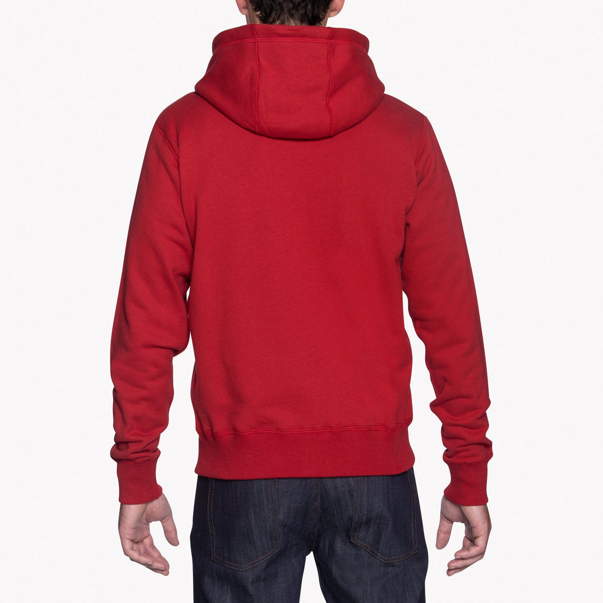#color_Red
