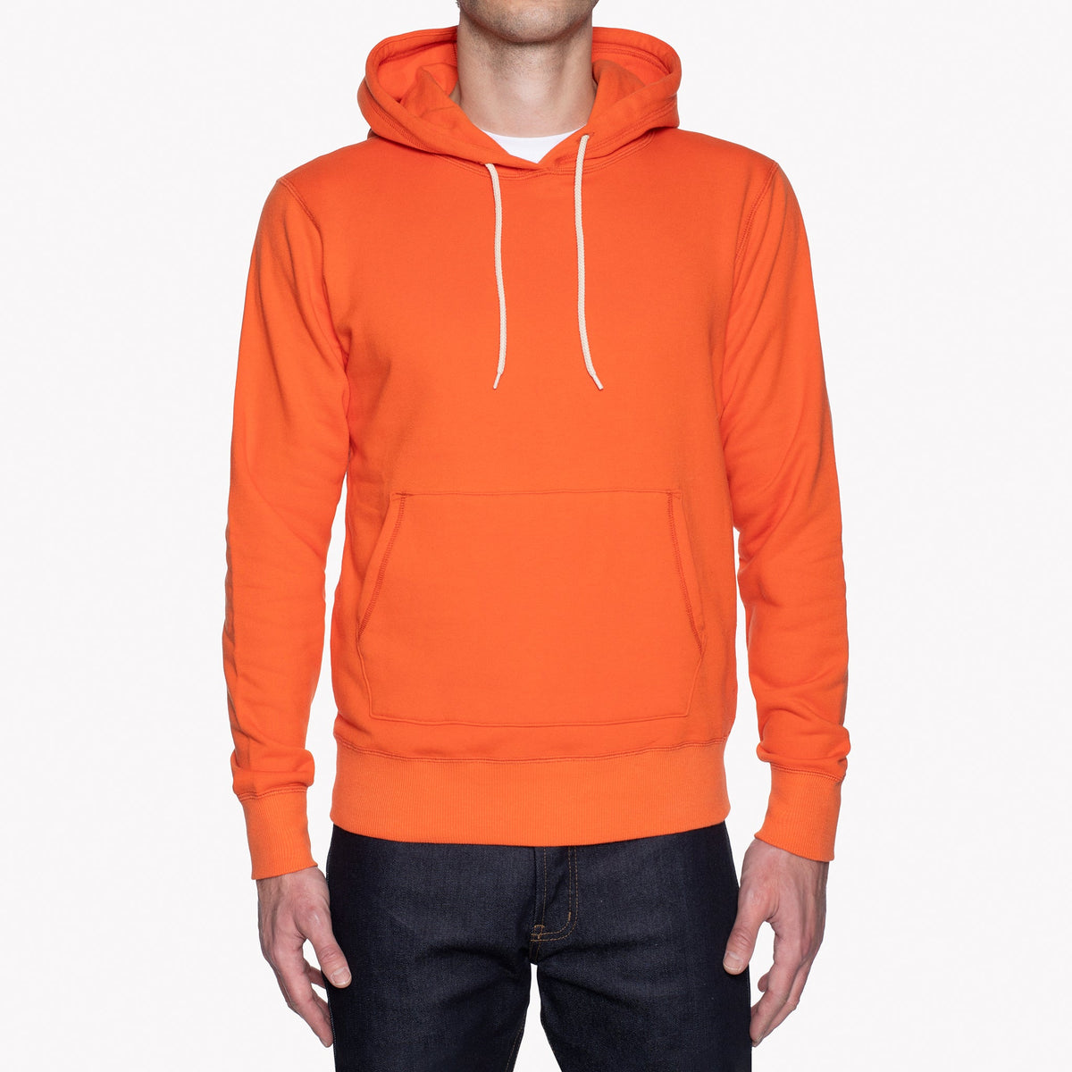 #color_Orange